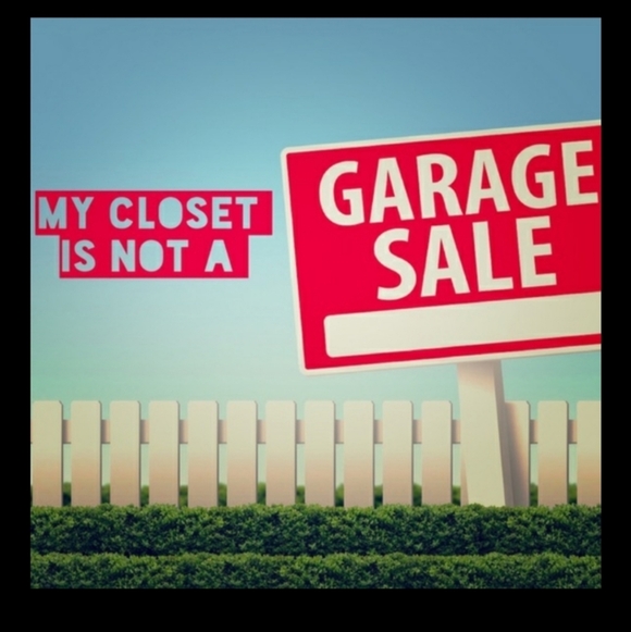 SALE ** BRAND NEW IN BAG Garden (3PC) Quilt Set (QUEEN) - Picture 3 of 4